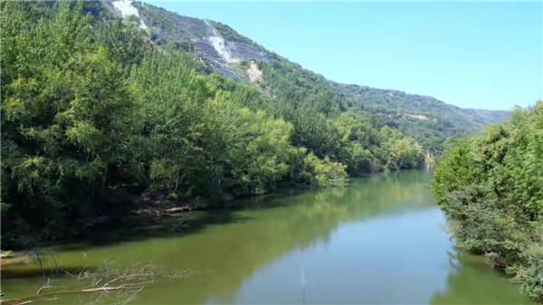 壽陽山墓園西安，西安壽陽山公墓的環(huán)境與服務(wù)