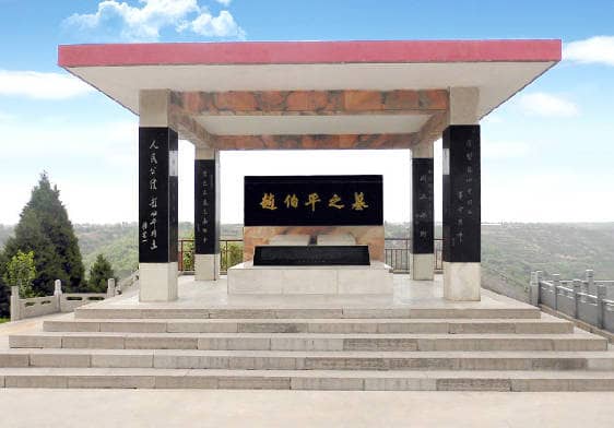 西安壽陽(yáng)山墓園有哪些措施來(lái)確保國(guó)慶期間的祭掃活動(dòng)安全有序？