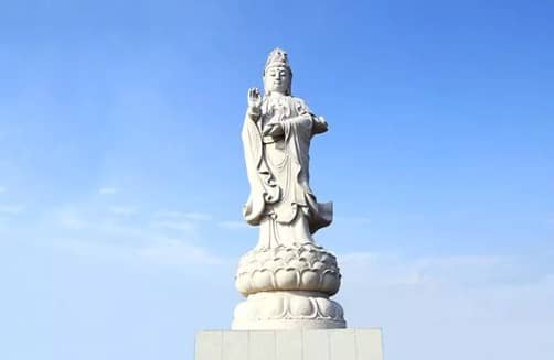 西安壽陽山墓園的價(jià)格是否包含所有費(fèi)用？