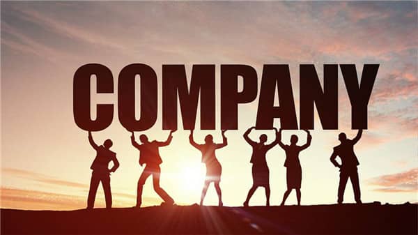 西安壽陽山墓園詳細地址及交通指南