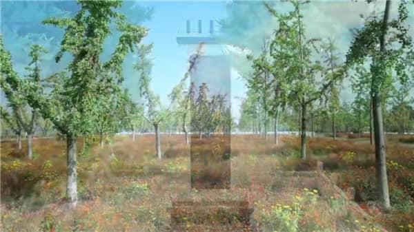 西安壽陽山骨灰墓園價(jià)格概覽