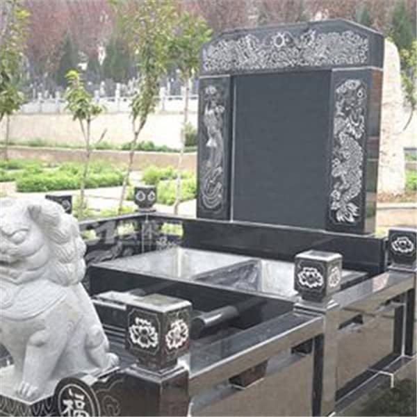 壽陽(yáng)山墓園服務(wù)指南：滿足不同家庭需求的墓地選擇方案