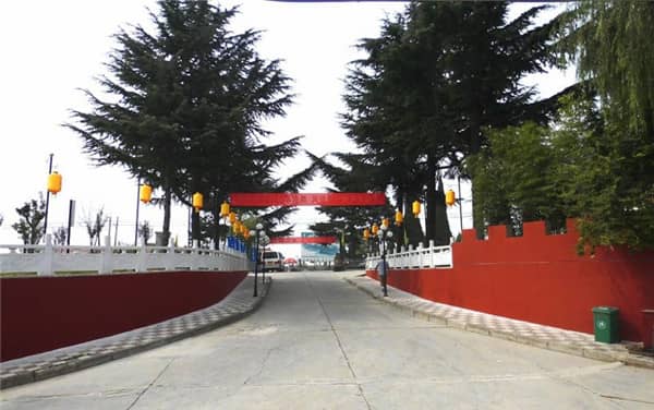 西安壽陽(yáng)山公墓和高橋哪個(gè)墓好點(diǎn)，公墓購(gòu)買