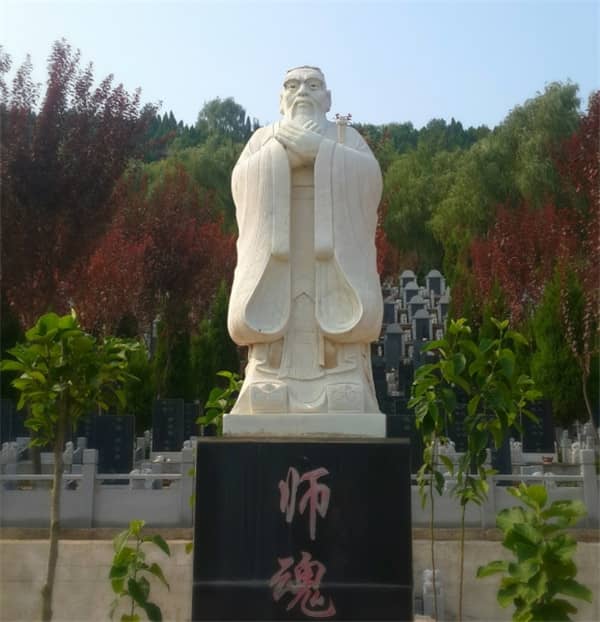 壽陽山墓園在設(shè)施養(yǎng)護服務(wù)方面有哪些具體舉措？