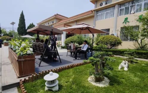 西安壽陽(yáng)山墓園價(jià)格區(qū)間分析 - 多層次墓位選擇的費(fèi)用參考