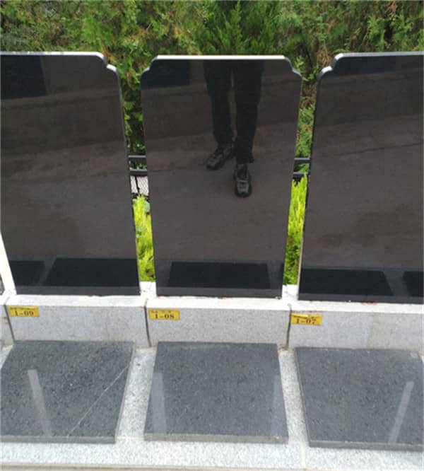 西安壽陽山公墓百科