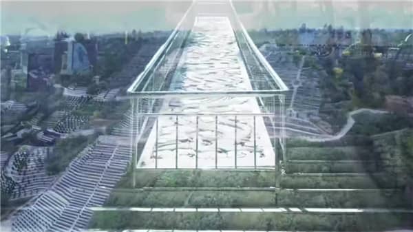 壽陽山埋葬有名人士