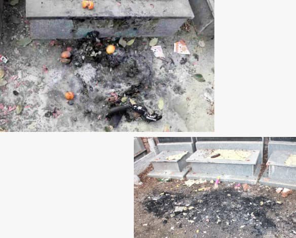 西安壽陽山墓園 公墓價(jià)格位置公示