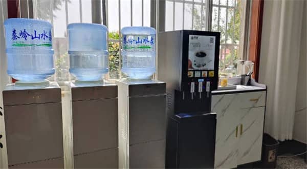 西安壽陽(yáng)山墓園的環(huán)境如何，它位于哪里？