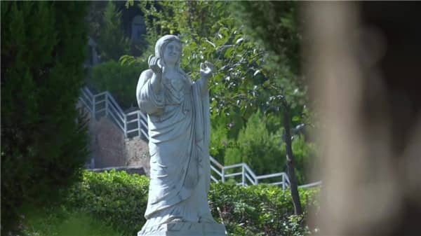 西安壽陽(yáng)山骨灰墓園的墓價(jià)是多少呢？