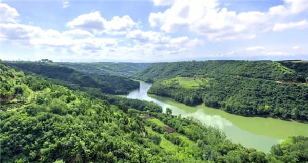 預(yù)約西安壽陽山墓園的“中元節(jié)感恩套餐”需要注意哪些事項(xiàng)？