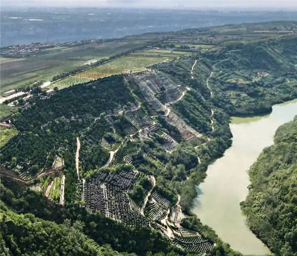 西安壽陽山墓園的安葬流程是怎樣的？有哪些關鍵環(huán)節(jié)需要注意？