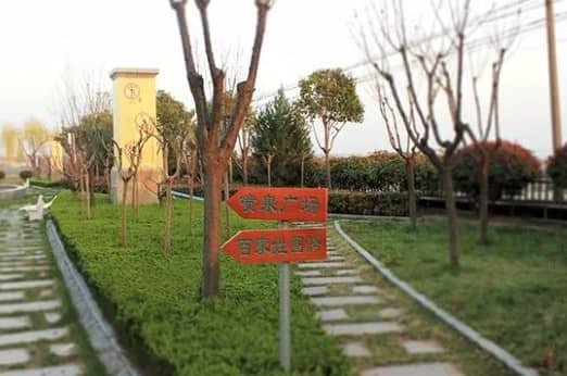 西安壽陽山墓園介紹，西安壽陽山墓園的概況與服務(wù)