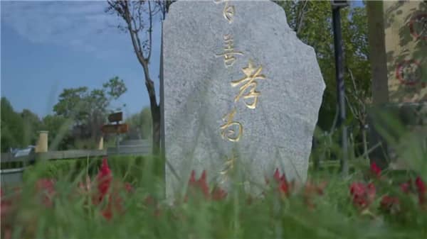 西安各大區(qū)墓地分布全覽：六家優(yōu)質(zhì)合法墓園詳細(xì)介紹與位置指南