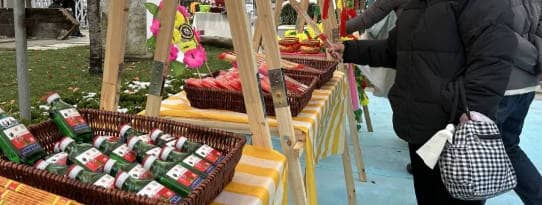 西安壽陽(yáng)山骨灰墓園電話