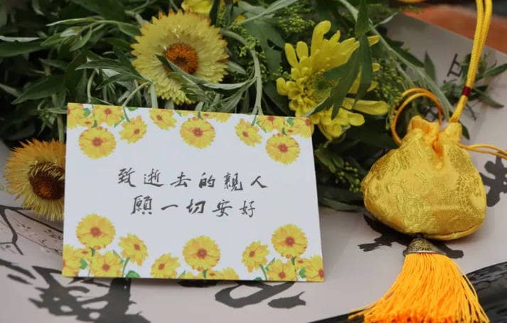 壽陽山墓園在綠化方面有哪些特色和亮點(diǎn)？