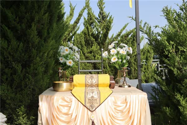 西安壽陽山公墓路線，這篇文章告訴你所有答案！