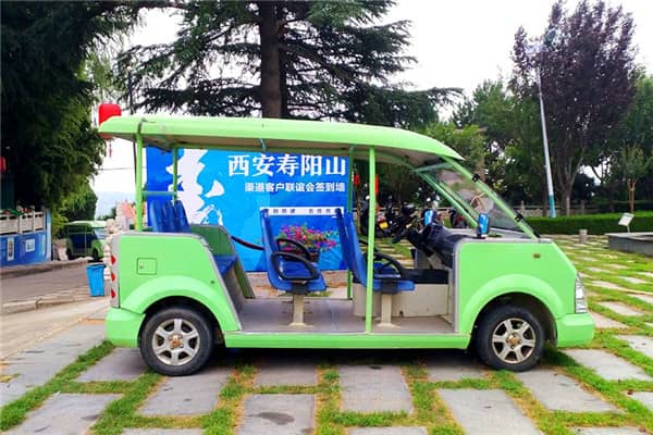 中秋節(jié)期間，西安壽陽(yáng)山墓園如何幫助家屬緩解對(duì)逝去親人的思念之情？