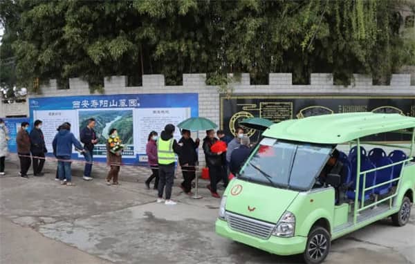 壽陽山墓園生態(tài)葬及立碑葬式介紹 | 綠色安葬與個(gè)性化選擇全解析