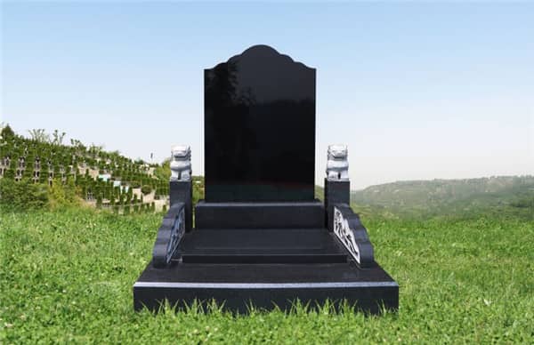 西安壽陽山墓園地址和電話是多少