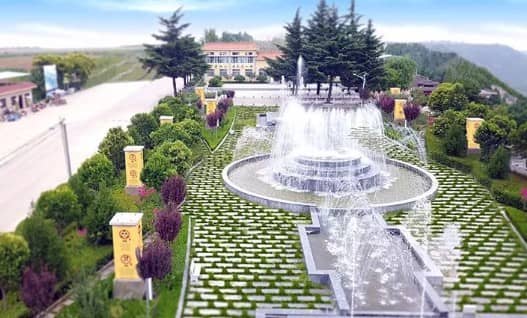 西安長安區(qū)壽陽山墓園墓型全覽：多種安葬方式及價(jià)格體系詳解