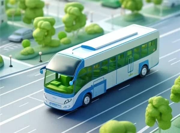 西安壽陽山墓園的整體環(huán)境有何特點(diǎn)？