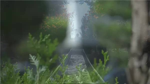 西安壽陽山骨灰墓園：規(guī)模宏大、服務(wù)多元的緬懷圣地