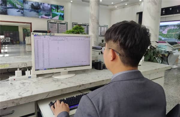 西安優(yōu)質(zhì)墓地推薦_全面解析壽陽山墓園、高橋墓園及霸陵陵園的特點(diǎn)與價格