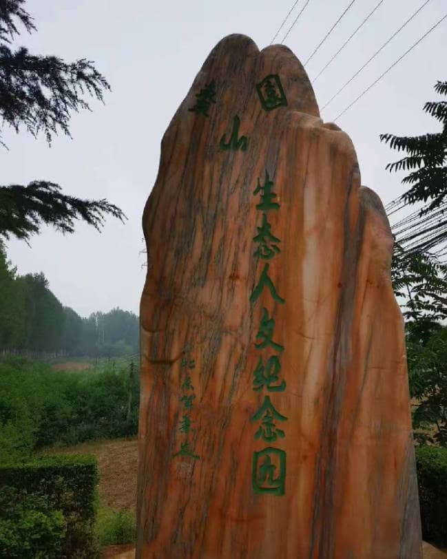 清明節(jié)傳統(tǒng)的風(fēng)俗講究：1吃2做3忌4不要，牢記傳統(tǒng)不做錯(cuò)事