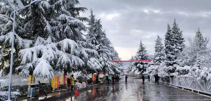 西安骨灰寄存的期限一般是多久？寄存時需要遵守哪些規(guī)定？