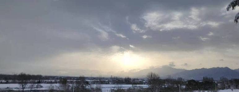 西安棗園山公墓，價(jià)優(yōu)務(wù)美！