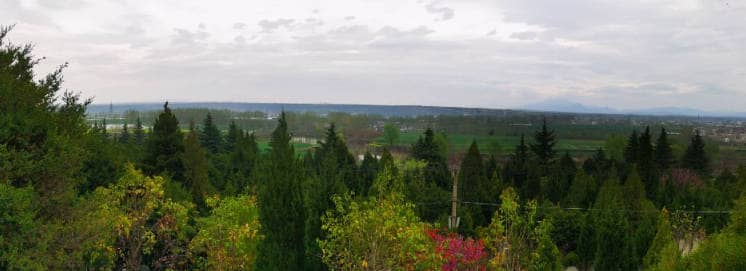 長安區(qū)棗園山生態(tài)人文紀念園聯(lián)系方式