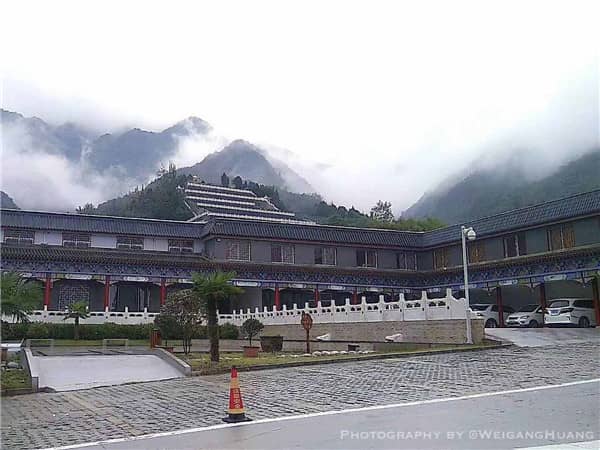 從規(guī)劃到服務(wù)——九龍山公墓的品質(zhì)堅(jiān)守