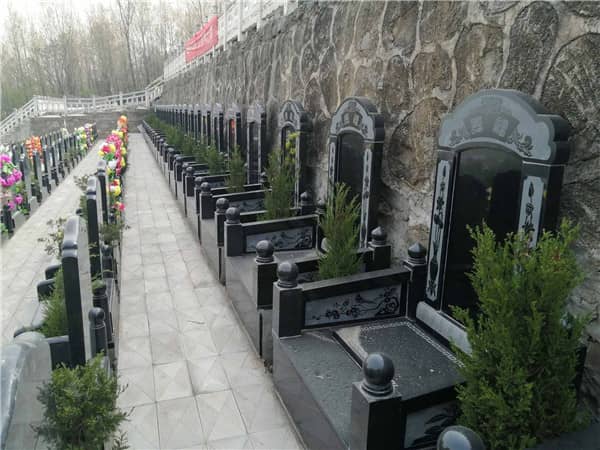 西安九龍山公墓是否提供價格優(yōu)惠或折扣活動？