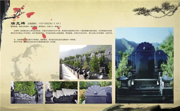 九龍山公墓是否提供維護(hù)服務(wù)？