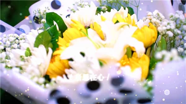 西安霸陵墓園合法性查詢指南：官方渠道，放心選擇