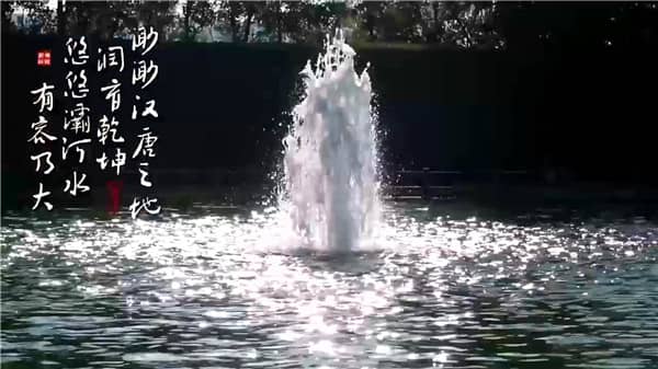 西安東郊霸陵墓園：歷史的印記與現(xiàn)代的懷念