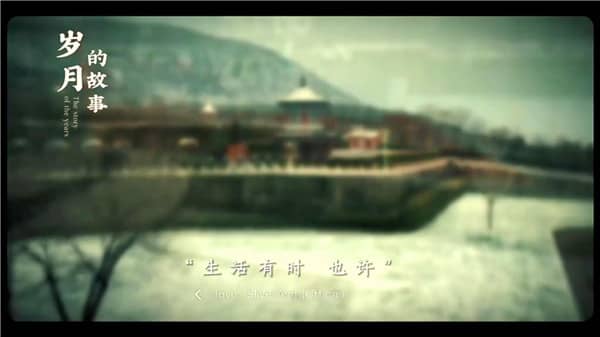 西安霸陵墓園壁葬優(yōu)勢全解析（含適用人群）