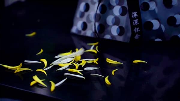 西安老牌霸陵墓園地址，一步到位