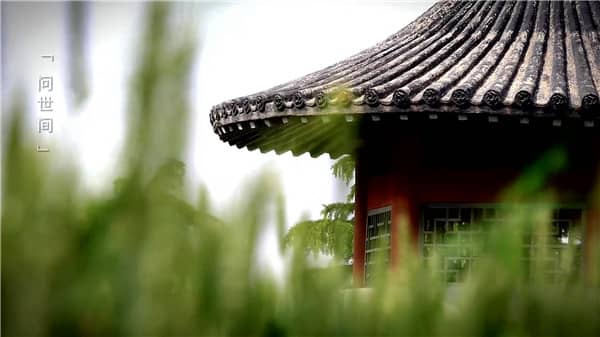 西安霸陵墓園新區(qū)幫外地打工人傳遞來自遠(yuǎn)方的思念