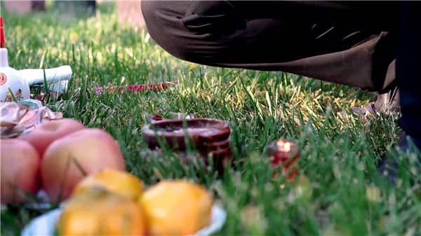 西安市霸陵祭祀預約電話？ 霸陵墓園和霸陵墓園新區(qū)是一個嗎？