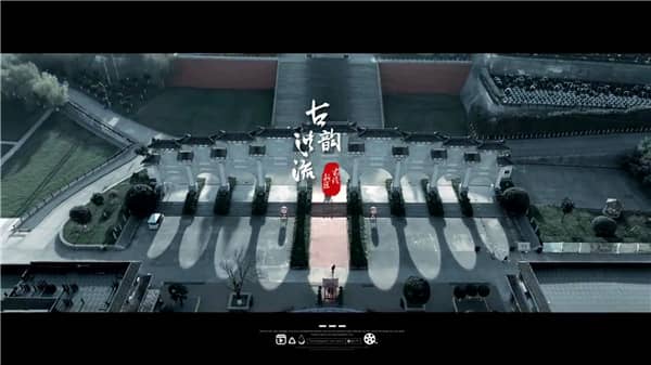 西安霸陵新區(qū)墓園墓地地址電話