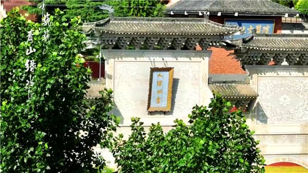 西安霸陵墓園簡(jiǎn)介？霸陵墓園地址？