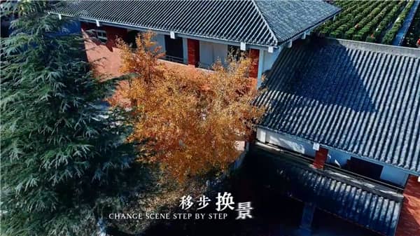 西安霸陵墓園多少錢一位，讓你的親人安享永恒