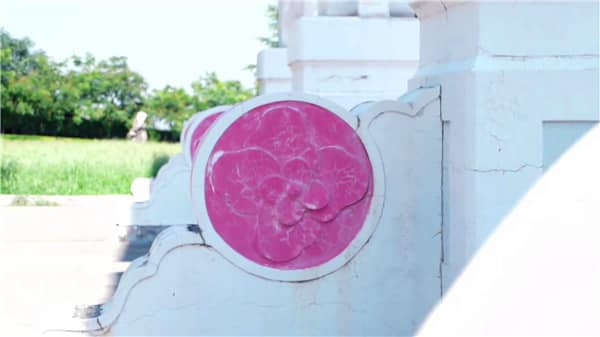 清明節(jié)期間，霸陵墓園有哪些特別活動(dòng)？