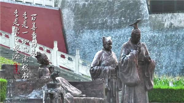 西安霸陵公墓合法嗎，哇！