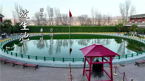 西安霸陵墓園新區(qū)的墓地價格區(qū)間大概是多少？