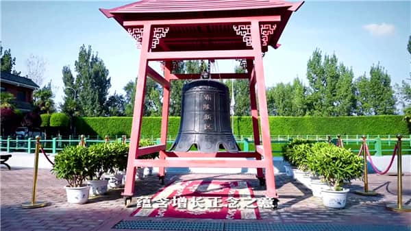 西安霸陵清明掃墓？西安霸陵墓園辦公室電話？