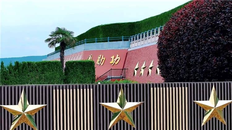 西安霸陵墓園新區(qū)的售后服務(wù)如何？