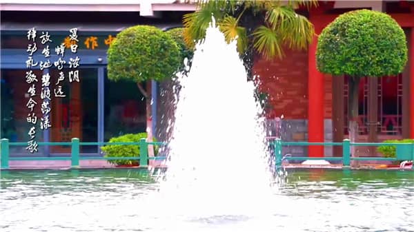 霸陵墓園的生態(tài)葬方式有哪些特點(diǎn)？